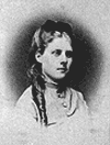 Marie Olga Faltin