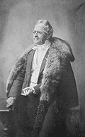 Georg Friedrich Karl Batsch