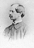 Karl Wilhelm Batsch